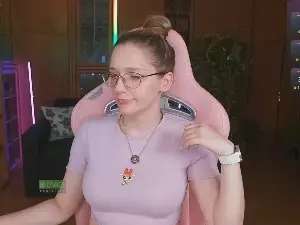 Cam4 Free Live Porn of LunaNicole