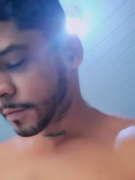 Cam4 Sex Cam of RealCriadoRio