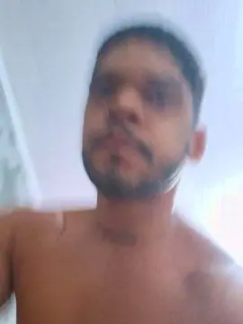 Cam4 Free Porn Cam of RealCriadoRio