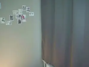 Cam4 Private Sex Chat of RettaMahall