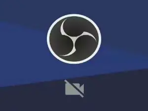 Cam4 Watch Live Sex Cams of Yu_gs