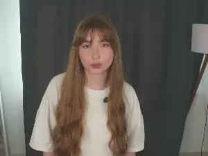 Cam4 Free Live Porn of EthylFurse