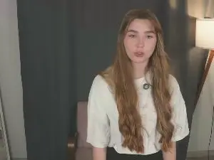 Cam4 Live Sex of EthylFurse