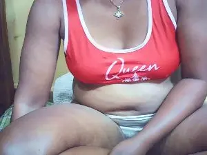 Cam4 Watch Live Sex Cams of sexygirl359