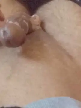 Cam4 Nude Webcam of henchy94