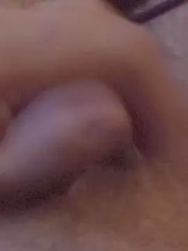 Cam4 Best Webcam of henchy94