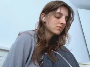 Cam4 Watch Live Sex Cams of BreanaHelmle