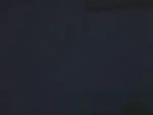 Cam4 Free Live Porn of onixandghosty