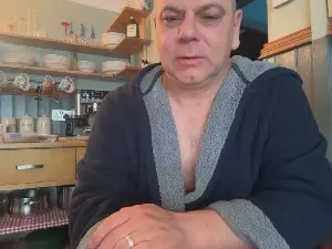 Cam4 Watch Live Sex Cams of scottishlad6xxx