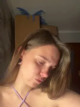 Cam4 Watch Live Sex Cams of Florensi