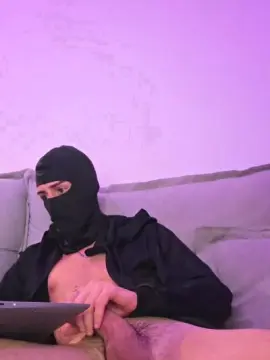 Cam4 Private Sex Chat of VitorGamerXXX