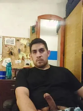Cam4 Live Porn of Ezeca1