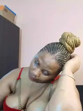 Cam4 Sex Cam of Judilicious