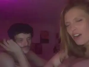 Cam4 Nude Webcam of Chloeetjade25