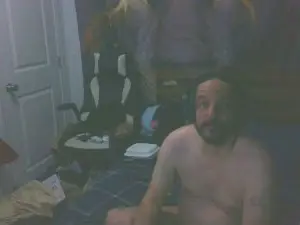 Cam4 Best Webcam of boost2469