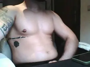 Cam4 Private Sex Chat of Uncutedone
