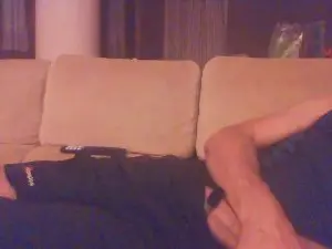 Cam4 Best Webcam of pallavolis73