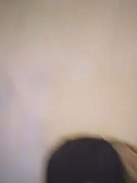 Cam4 Sex Chat of WyatCoco69
