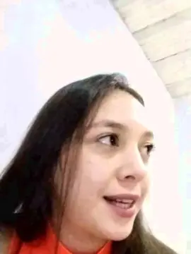 Cam4 Sex Chat of venus2405