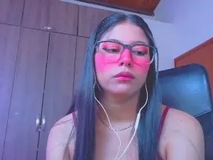 Cam4 Adult Webcams of xallysonx