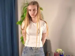 Cam4 Watch Live Sex Cams of JanaeMendiaz