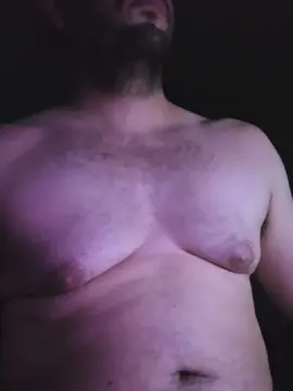 Cam4 Live Porn of Jhoncst1