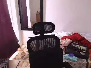 Cam4 Sex Cam of Lovemex69