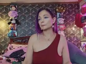 Cam4 Live Sex Cam of YummyMeily
