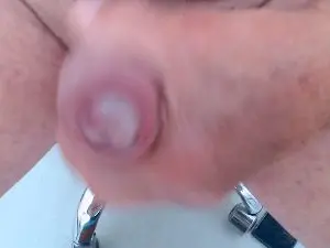 Cam4 Sex Chat of hotdad20