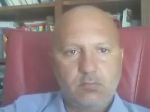Cam4 Adult Video Chat of raulcastr0