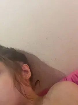 Cam4 Watch Live Sex Cams of sex_kitten8