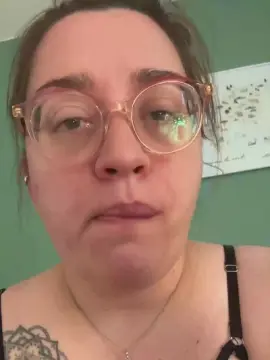 Cam4 Sex Cam of Babygame1994