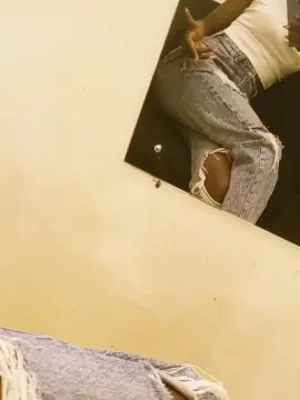 Cam4 Live Sex Cam of prettybarbiefun