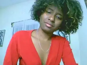 Cam4 Adult Webcams of raissa62