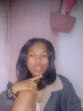 Cam4 Sex Chat of Leasexy01
