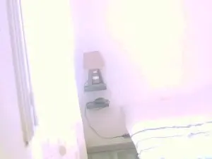 Cam4 Free Porn Cam of Suisavous