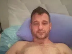 Cam4 Free Live Porn of gianni799