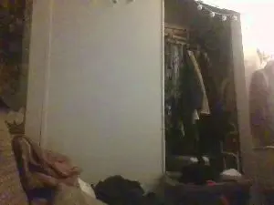 Cam4 Private Sex Chat of RosiePeeking