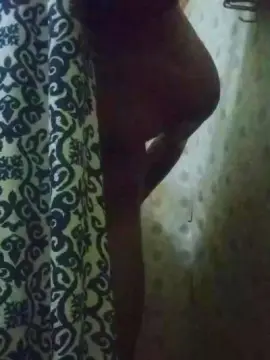 Cam4 Free Live Porn of Amoral_42