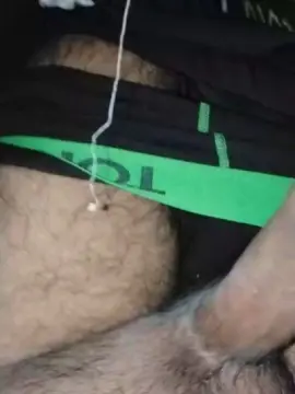 Cam4 Live Sex of Amoral_42