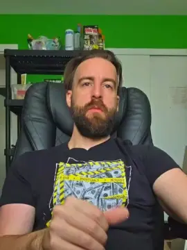 Cam4 Sex Cam of Pauly1988