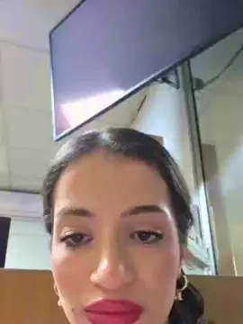 Cam4 Free Porn Cam of FifiLust