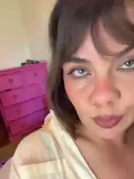 Cam4 Adult Video Chat of Ice_Lady71
