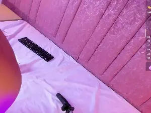 Cam4 Free Porn Cam of KatheCool_