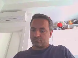 Cam4 Sex Cam of lubalubaluba