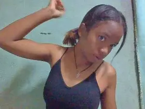 Cam4 Live Sex Cam of Rasoanir
