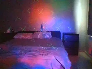 Cam4 Free Porn Cam of SvenTwinkboy