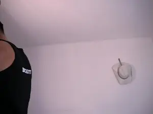 Cam4 Watch Live Sex Cams of aydan_hw