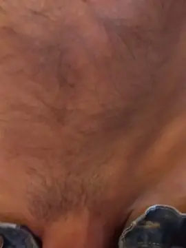 Cam4 Sex Cam of frenchypat