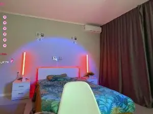 Cam4 Private Sex Chat of Katherine__Ross